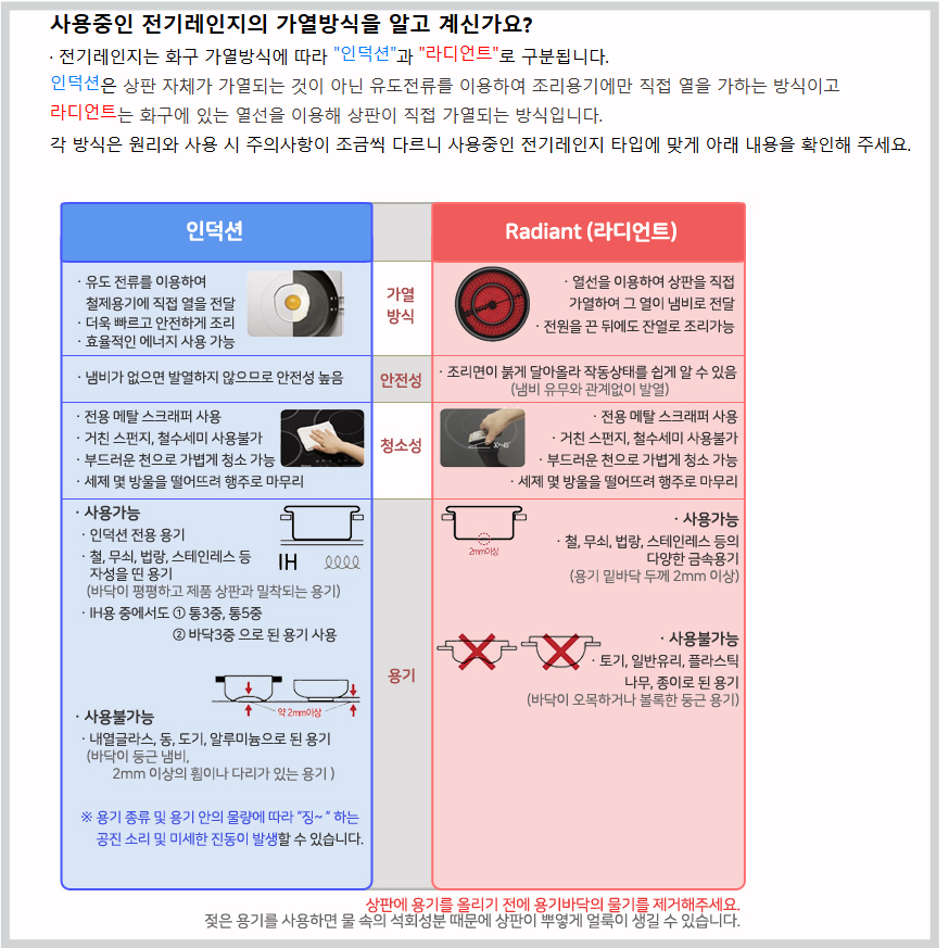 3. 검색된 내용을 확인 후 조치를 진행합니다.