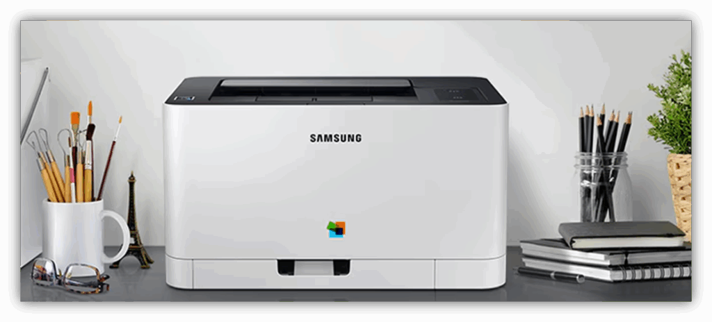 SL-C510W 인쇄가 안돼요 고장 증상 조치 빠른 해결 방법