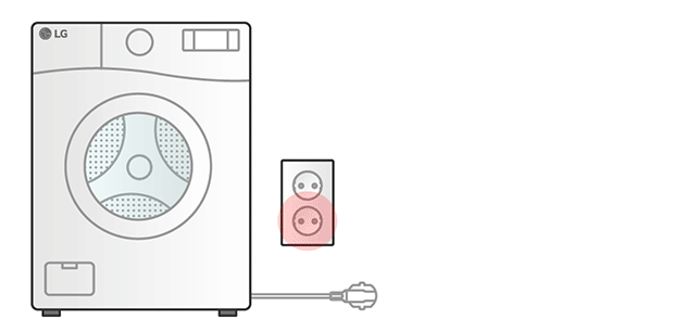 LG 드럼세탁기 고장 증상 및 조치 방법 무상수리 서비스센터 안내까지 총정리 LG 드럼세탁기 고장 증상 및 조치 방법 무상수리 서비스센터 안내까지 총정리