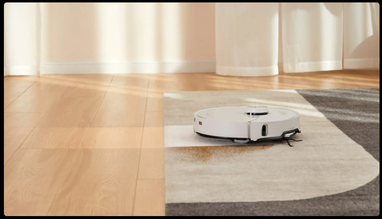 로보 락 S8 MaxV Ultra 문턱 잘넘나요?? 무료 수리 보증기간 부터 AS서비스센터 예약까지 총정리