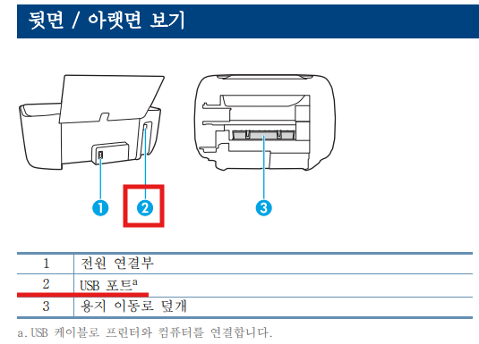 삼성 SL-J1680 인쇄가 안돼요 원인 및 해결 방법 부터 AS서비스 예약까지 총정리