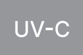 UV-C