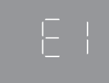 E1