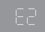 E2