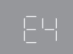E4