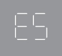 E5