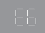 E6