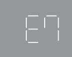 E7