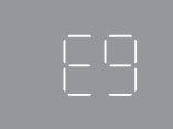 E9