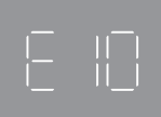 E10