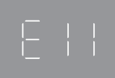 E11