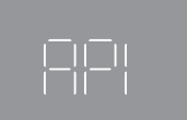 API