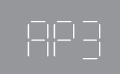 AP3