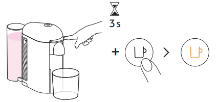 5. 특별 기능 메뉴 