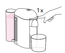 6. 디스케일링 모드 진입
