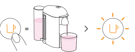 7. 디스케일링 진행