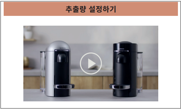 영상으로 살펴보기