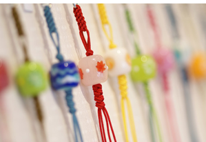 조리개 값 2.8