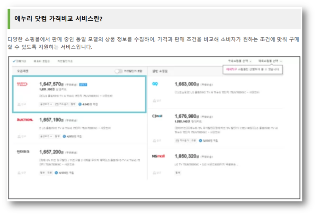 다이슨 청소기 빨간불 깜빡임 원인 및 조치방법 안내