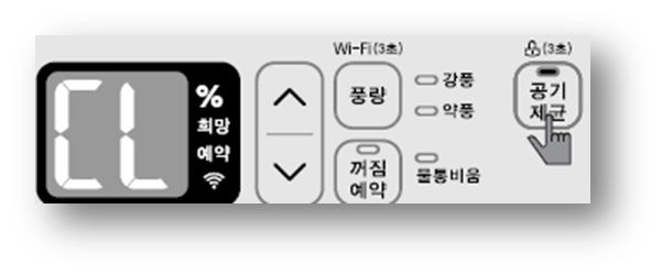 17년 ~ 19년 (DQ198 시리즈, DQ168 시리즈, DQ197 시리즈, DQ167 시리즈)
