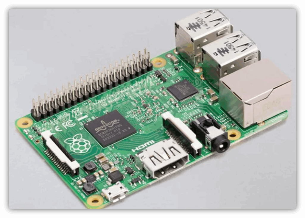 내부 메인보드(PCB) 고장