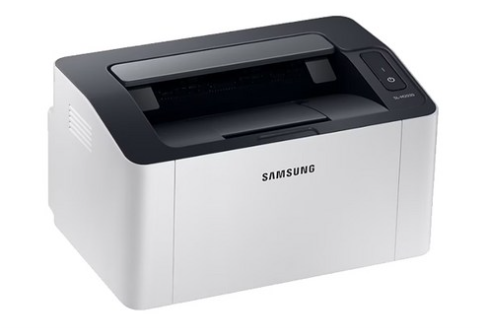 SL-M2030 오프라인 연결 안됨 문제해결 완료!! SL-M2030 오프라인 연결 안됨 문제해결 완료!!