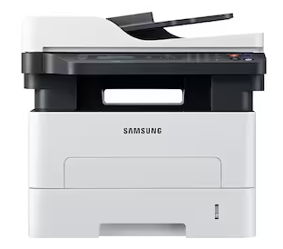 SL-M2680FN 오프라인 연결 안됨 문제해결 완료!! SL-M2680FN 오프라인 연결 안됨 문제해결 완료!!