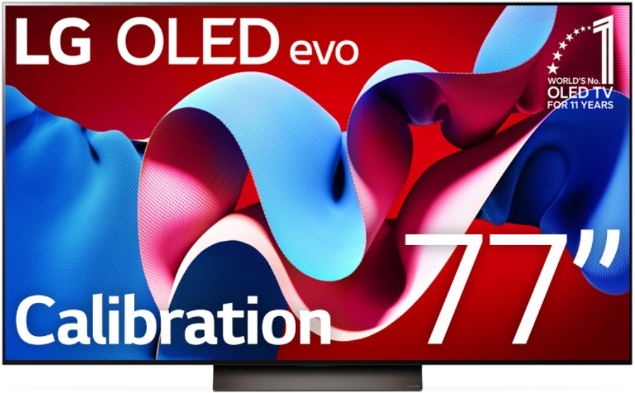 LG TV 해외직구 AS 서비스센터 안내 LG TV 해외직구 AS 서비스센터 안내