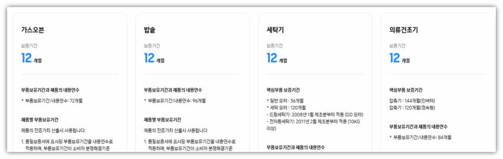 삼성 건조기 잠금해제가 안되요. 원인 및 해결방법 안내 삼성 건조기 잠금해제가 안되요. 원인 및 해결방법 안내