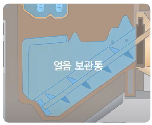 쉬익~ 소리