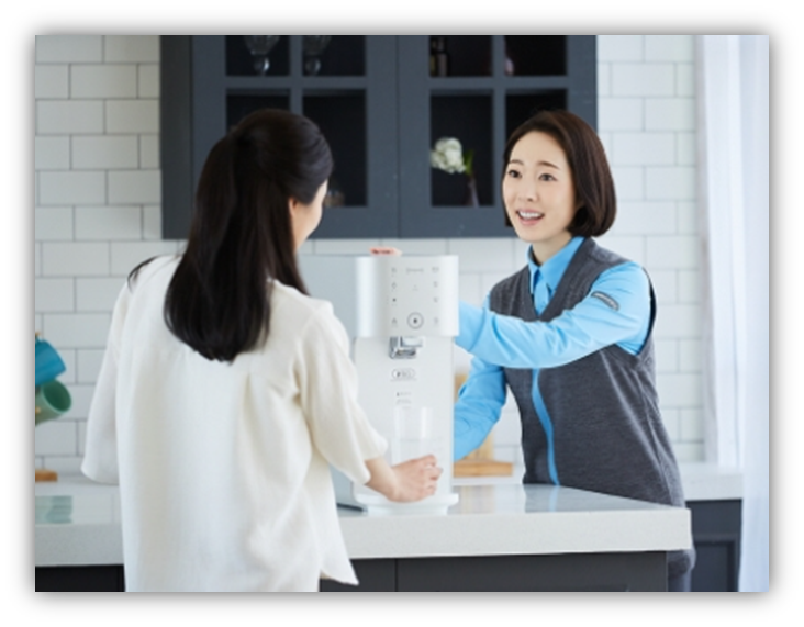 전문가 진단