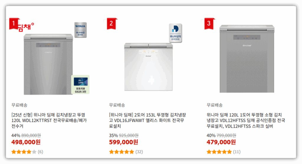 고치는 것보다 교체를 고려하게 된 사연