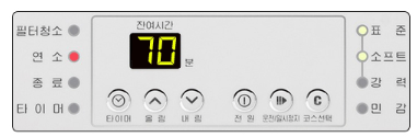 린나이 70, 72 원인 및 해결방법, 수리비용 안내까지 린나이 70, 72 원인 및 해결방법, 수리비용 안내까지