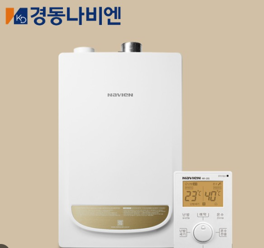 경동나비엔 보증기간 및 출장비 안내 경동나비엔 보증기간 및 출장비 안내